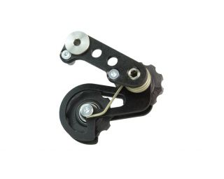 Napínák řetězu Rohloff SpeedHub Chain Tensioner
