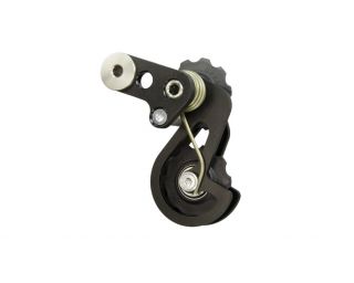 Napínák řetězu Rohloff SpeedHub DH Chain Tensioner