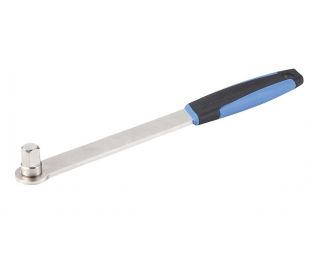 Nástrčkový klíč BBB BTL-104 DriveForce