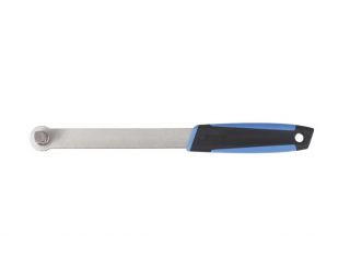 Nástrčkový klíč BBB BTL-104 DriveForce