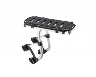 Nosič Thule Tour Rack