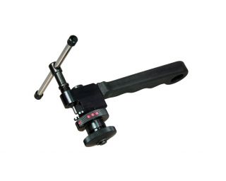 Nýtovač řetězu Rohloff Chain Revolver 3