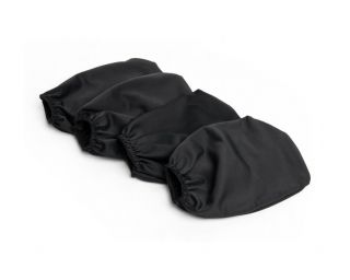 Obal na elektrokolo Montone Bike mBag 3.0