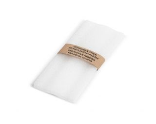 Obal na elektrokolo Montone Bike mBag 3.0