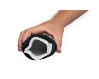 Obal na elektrokolo Montone Bike mBag 3.0