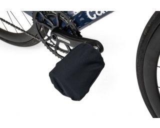 Obal na elektrokolo Montone Bike mBag 3.0