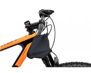 Obal na elektrokolo Montone Bike mBag 3.0