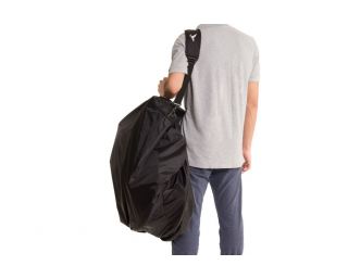 Obal na skládací kolo Tern Carry On Cover 2