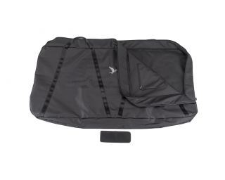 Polstrovaný obal na kolo Tern FlatFold Bag S