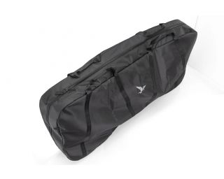 Polstrovaný obal na kolo Tern FlatFold Bag S