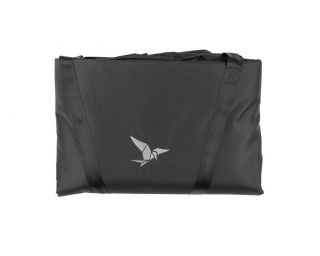 Polstrovaný obal na kolo Tern FlatFold Bag S