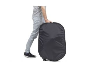 Obal na skládací kolo Tern PopCover