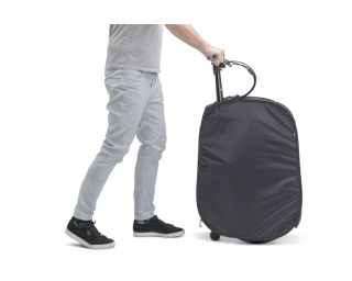 Obal na skládací kolo Tern PopCover