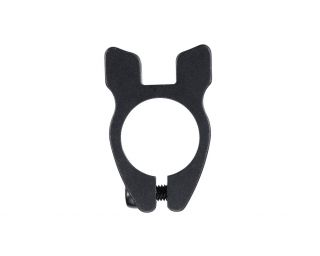 Objímka sedlovky BBB BSP-99 CarrierClamp