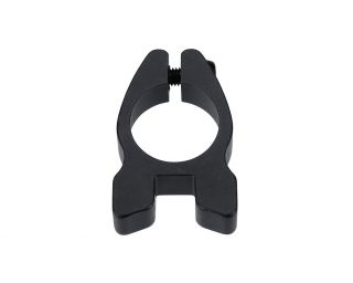 Objímka sedlovky BBB BSP-99 CarrierClamp