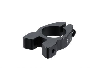 Objímka sedlovky BBB BSP-99 CarrierClamp