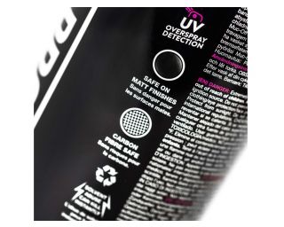 Ochranné mazivo Muc-Off Bike Protect