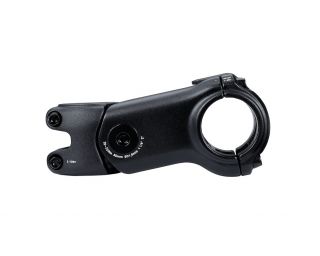 Odpružený představec BBB BHS-52 ActionStem