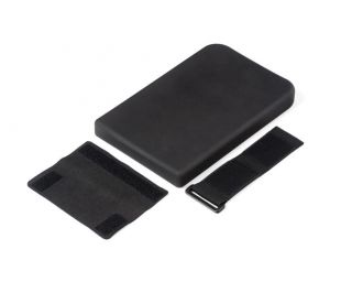 Opěradlo Tern Clubhouse Backrest