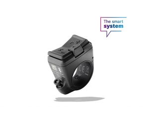 Ovládací jednotka Bosch Mini Remote Smart