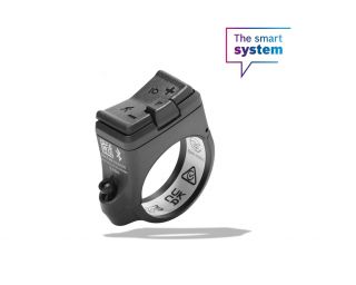 Ovládací jednotka Bosch Mini Remote Smart