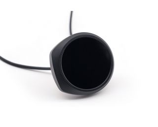 Ovládací jednotka CYC Intuition Display CANBUS