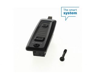 Ovládací jednotka Bosch System Controller Smart