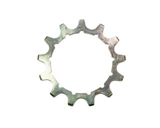 Pastorek Rohloff SpeedHub Splined Sprocket