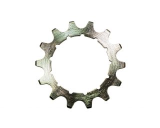 Pastorek Rohloff SpeedHub Splined Sprocket