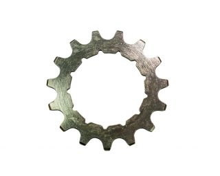 Pastorek Rohloff SpeedHub Splined Sprocket