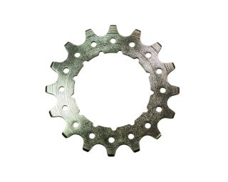 Pastorek Rohloff SpeedHub Splined Sprocket