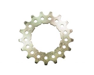 Pastorek Rohloff SpeedHub Splined Sprocket