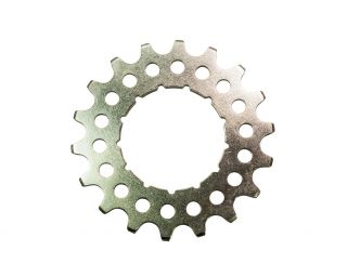 Pastorek Rohloff SpeedHub Splined Sprocket