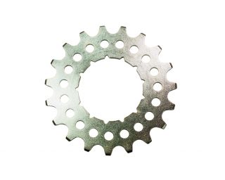 Pastorek Rohloff SpeedHub Splined Sprocket