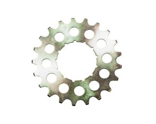 Pastorek Rohloff SpeedHub Splined Sprocket