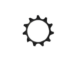 Náhradní pastorek Shimano CS-LG Pinion LinkGlide