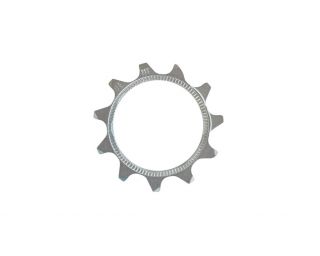 Náhradní pastorek Shimano CS-LG Pinion LinkGlide