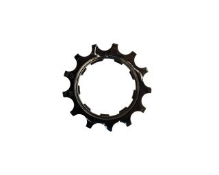 Náhradní pastorek Shimano CS-LG Pinion LinkGlide