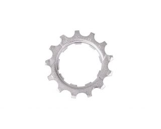 Náhradní pastorek Shimano CS-LG Pinion LinkGlide