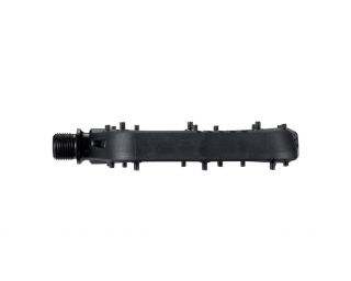 Pedály BBB BPD-37 Decoder