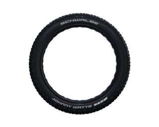 Plášť Schwalbe Johnny Watts HS 604