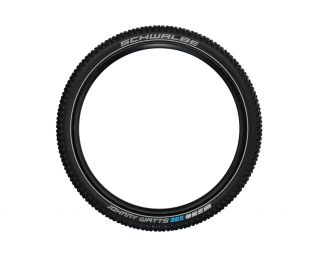 Plášť Schwalbe Johnny Watts 365