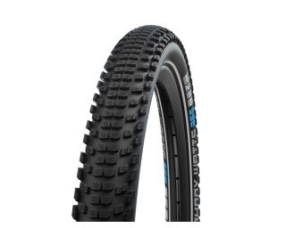 Plášť Schwalbe Johnny Watts 365