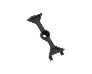 Podložka chladice pohonné jednotky DJI Avinox M1 Drive Cooler Washer