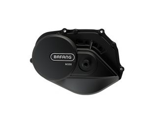 Pohonná jednotka Bafang M200 Drive Unit CANBUS