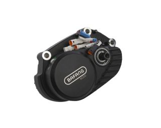 Pohonná jednotka Bafang M300 Drive Unit CANBUS