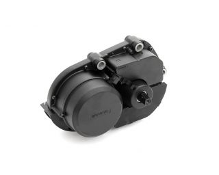 Pohonná jednotka Bafang M400 Drive Unit CANBUS