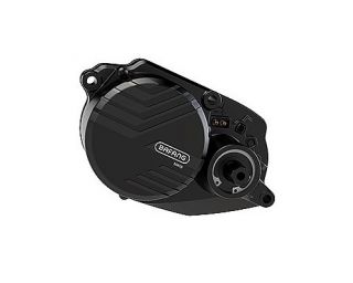 Pohonná jednotka Bafang M410 Drive Unit CANBUS