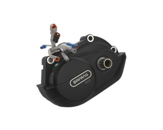Pohonná jednotka Bafang M420 Drive Unit CANBUS