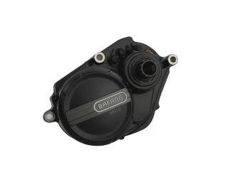 Pohonná jednotka Bafang M510 Drive Unit CANBUS